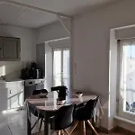 Origine Apartamento
