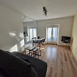 Apartamento Origine