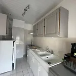 Origine Apartamento *