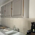 Origine Apartamento