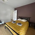 Apartamento Origine