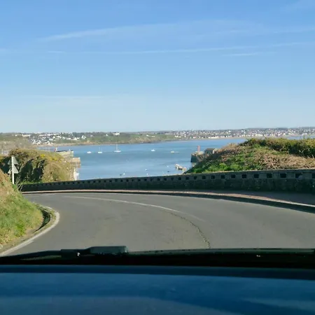 Origine * Saint-Pair-sur-Mer