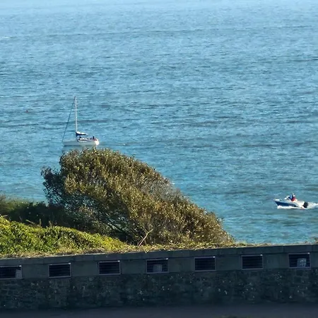 Origine Saint-Pair-sur-Mer