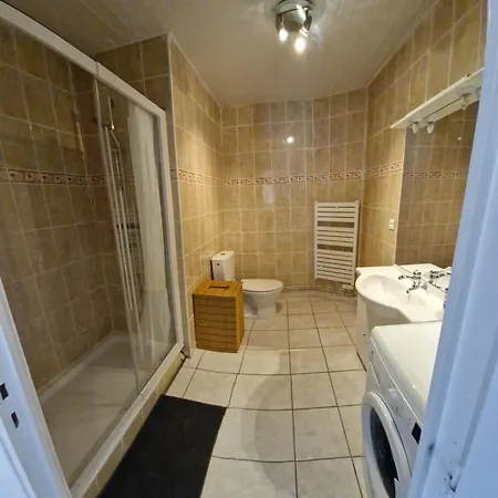 Origine * 생-페르-쉬르-메르