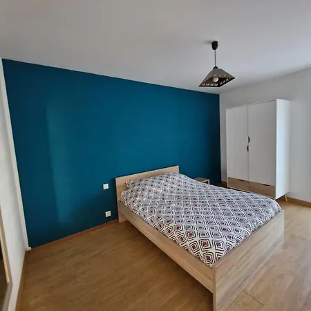 Origine * Saint-Pair-sur-Mer