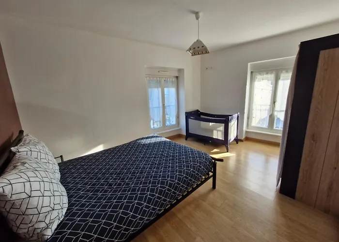 Origine Saint-Pair-sur-Mer