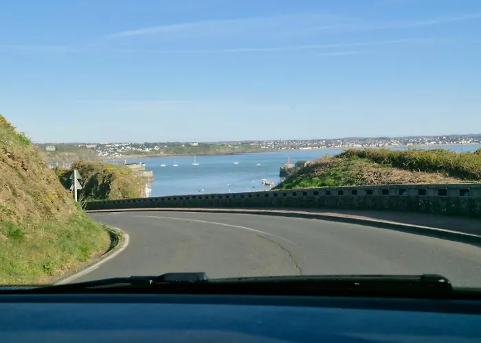 Origine * Saint-Pair-sur-Mer