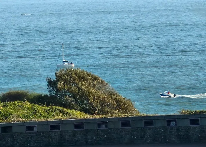 Origine Saint-Pair-sur-Mer