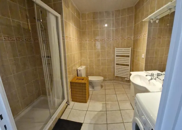 Origine * Saint-Pair-sur-Mer