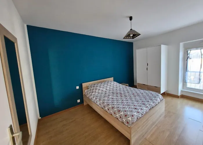 Origine * Saint-Pair-sur-Mer